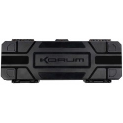 Penar Monturi Korum - Speci Rig Blox Penar Monturi Korum - Speci Rig Blox